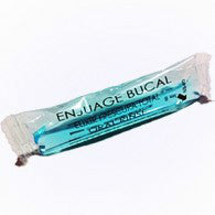 Mundwasser, 8 ml