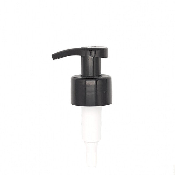 Pumpspender für 300ml Spenderflaschen | 5 Stück
