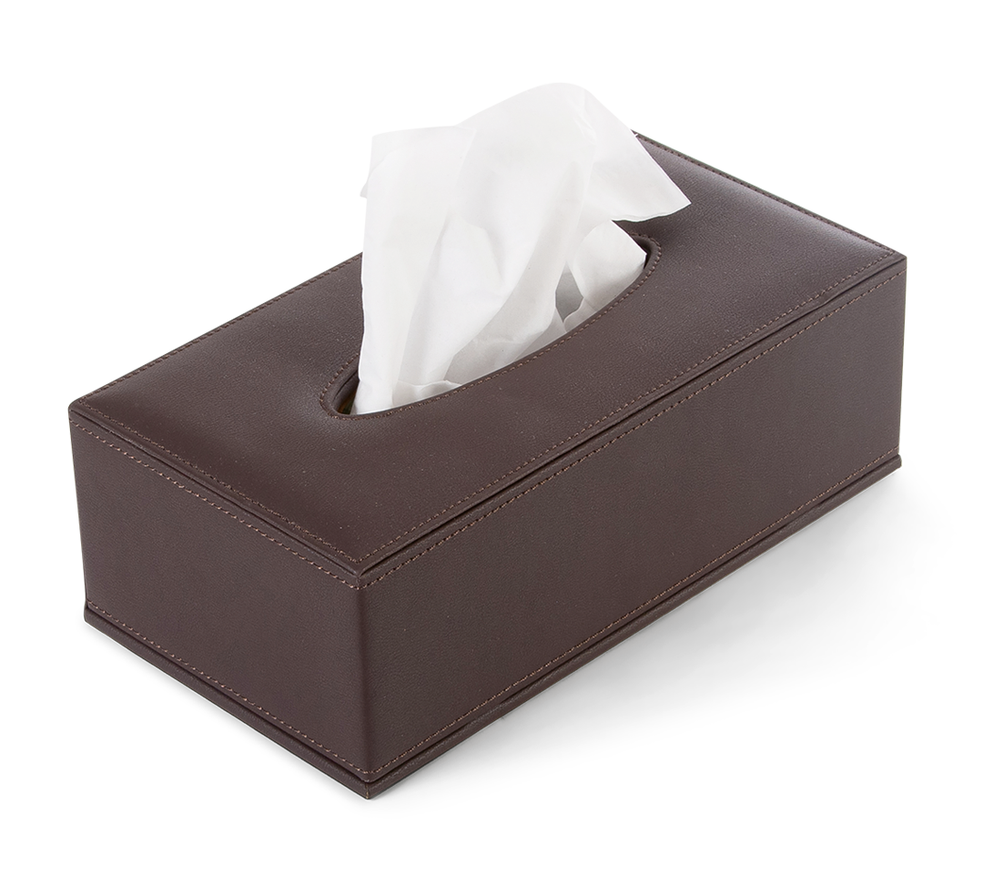 Kaba Tissue box Classic