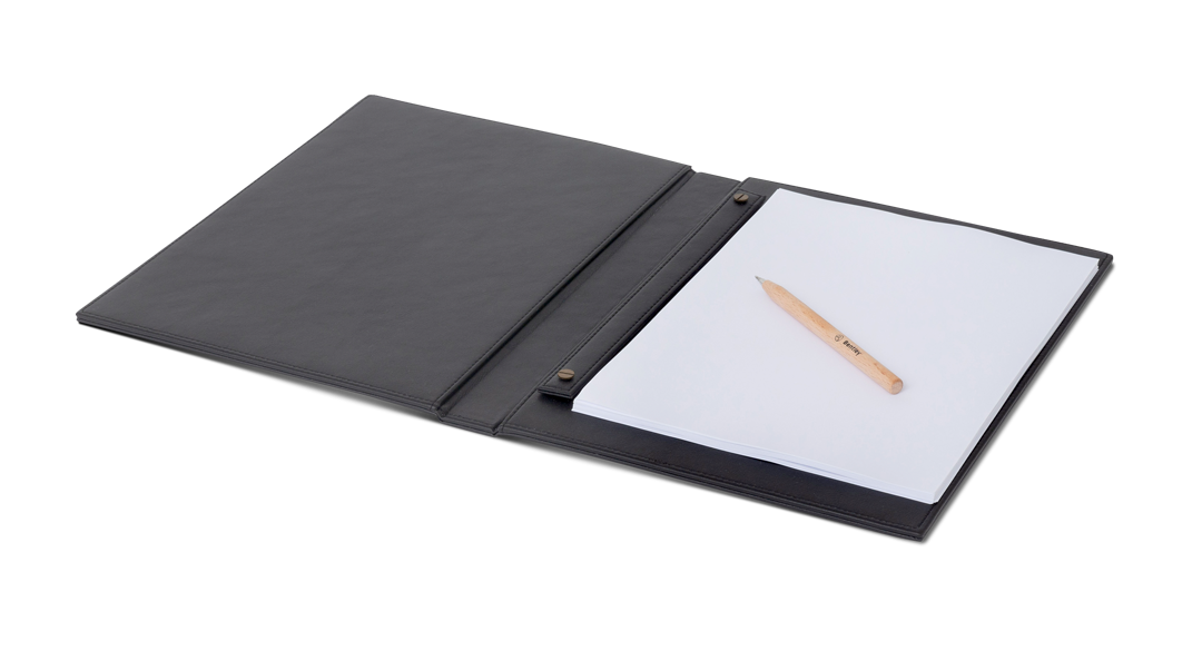 Krakatoa Guest directory Black