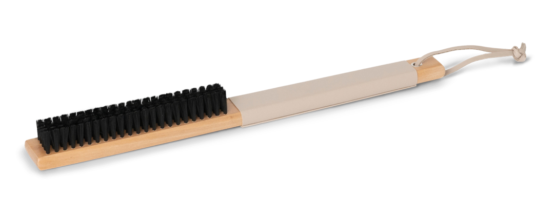 Kleiderbürste | Natur