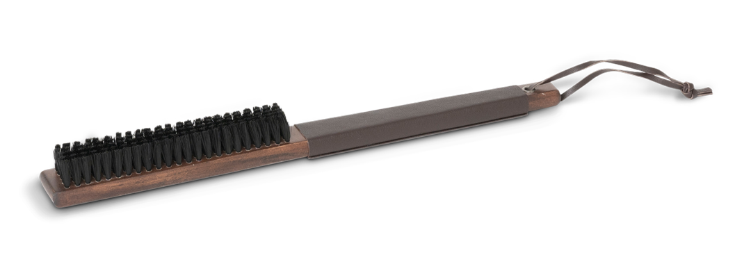 Kleiderbürste | Klassik