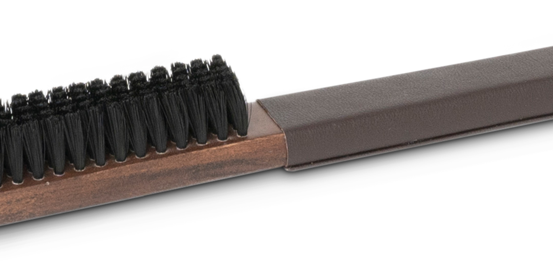 Kleiderbürste | Klassik