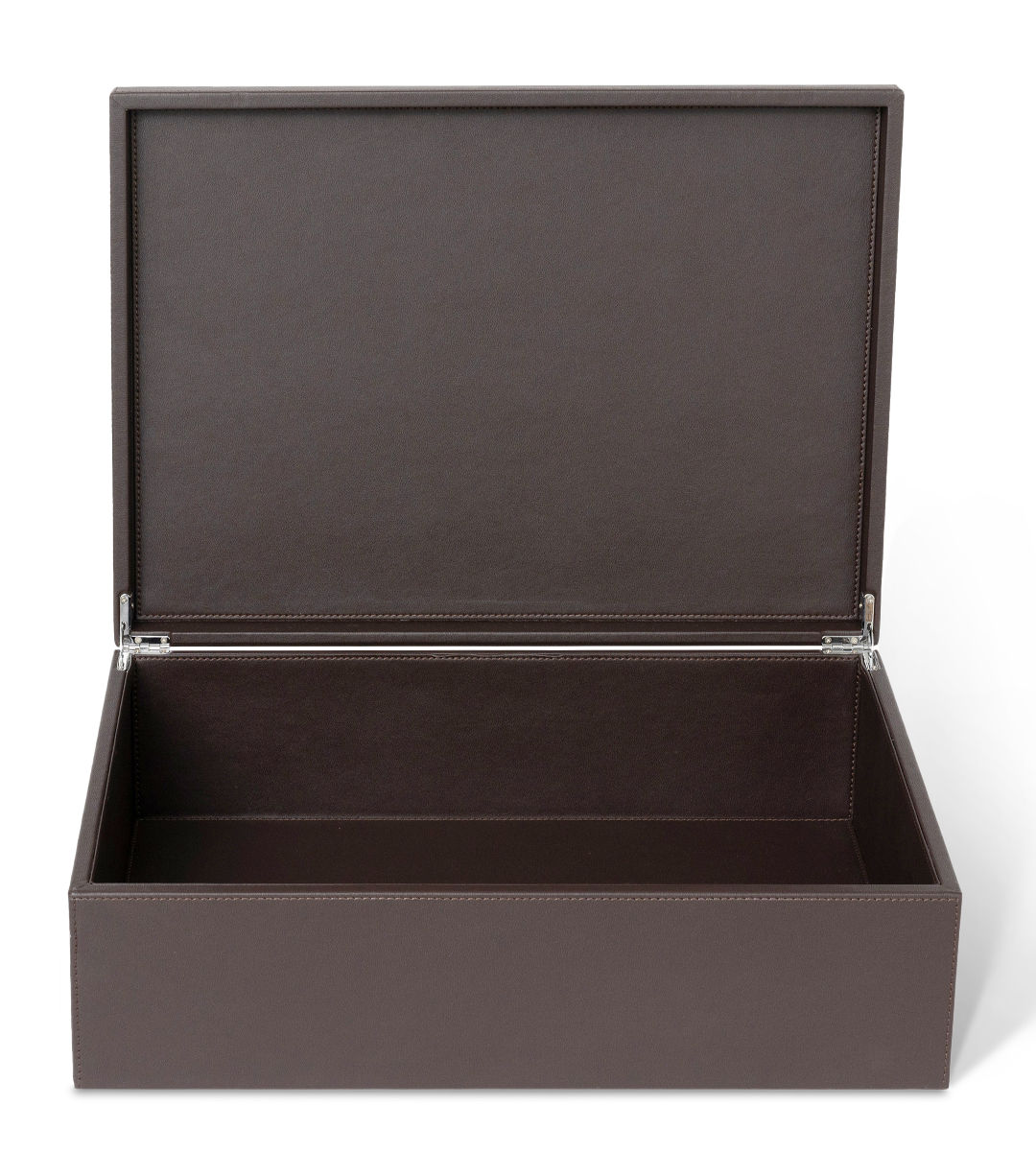 Wäschebox | Klassik