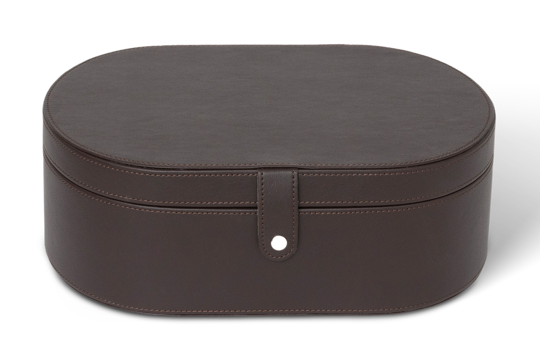 Aufbewahrungsbox für Haartrockner Klassik