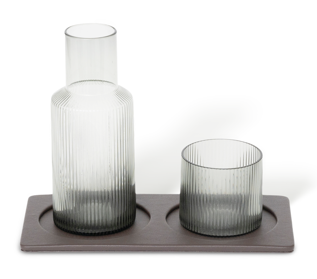 Cres Coaster Tray Classic