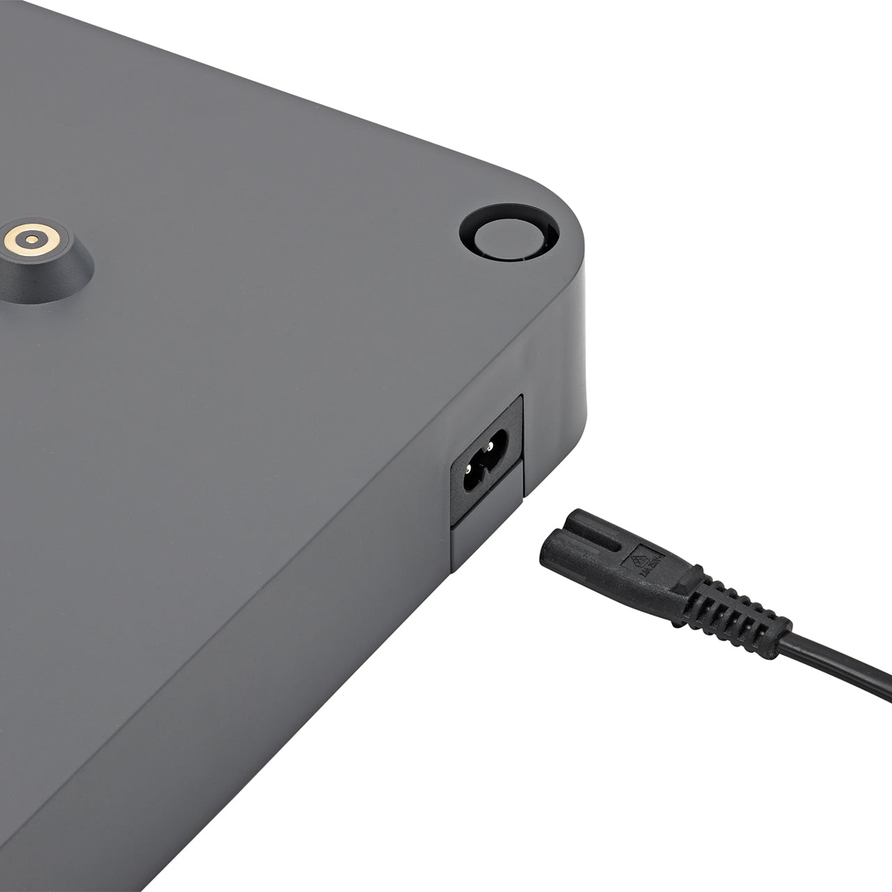 Ladestation für Akkuleuchten easy-connect puk 6-fach Ladegerät