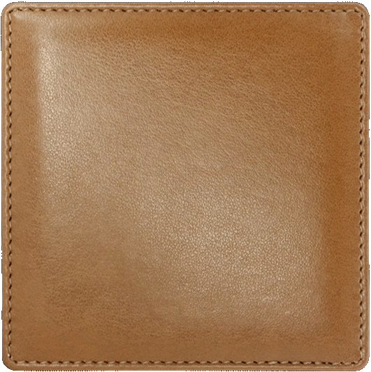 Kellner-Notizblock A7 | Stifthalter