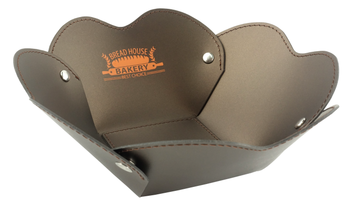 Warenkorb 19,5 x 6 cm