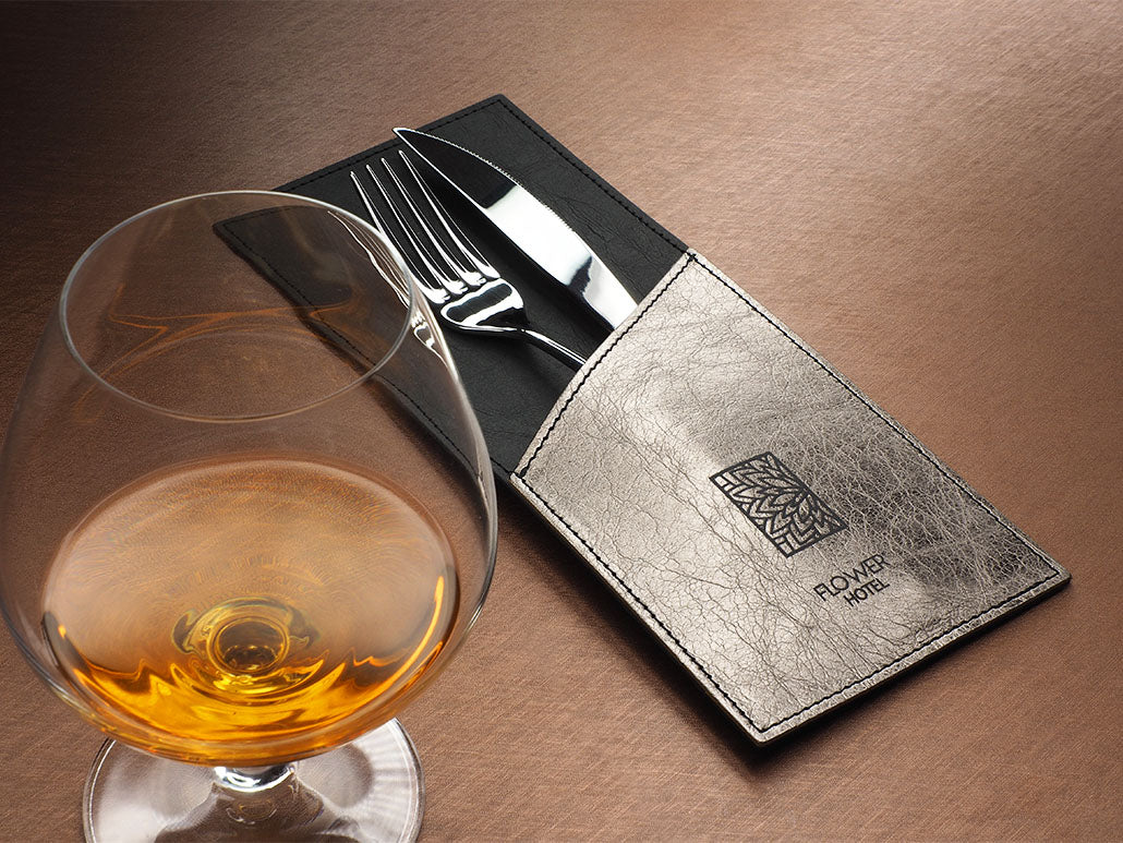 Cutlery case 1044265