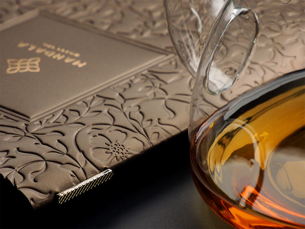 Menu cover Ambiente 1181336