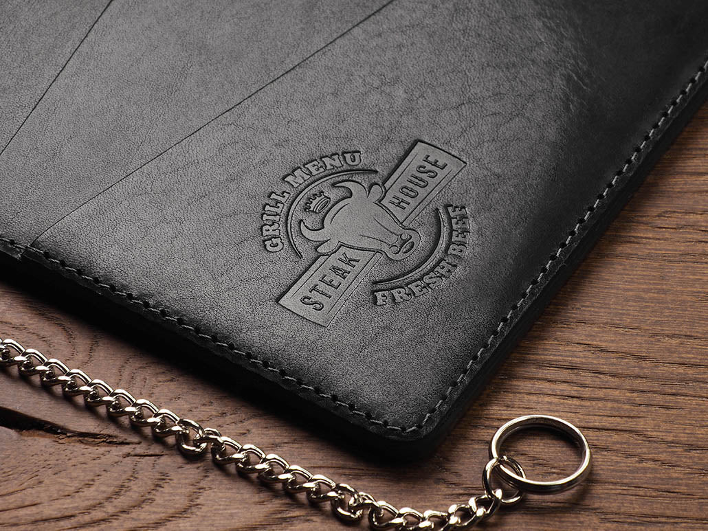Kellner-Holster | Deluxe