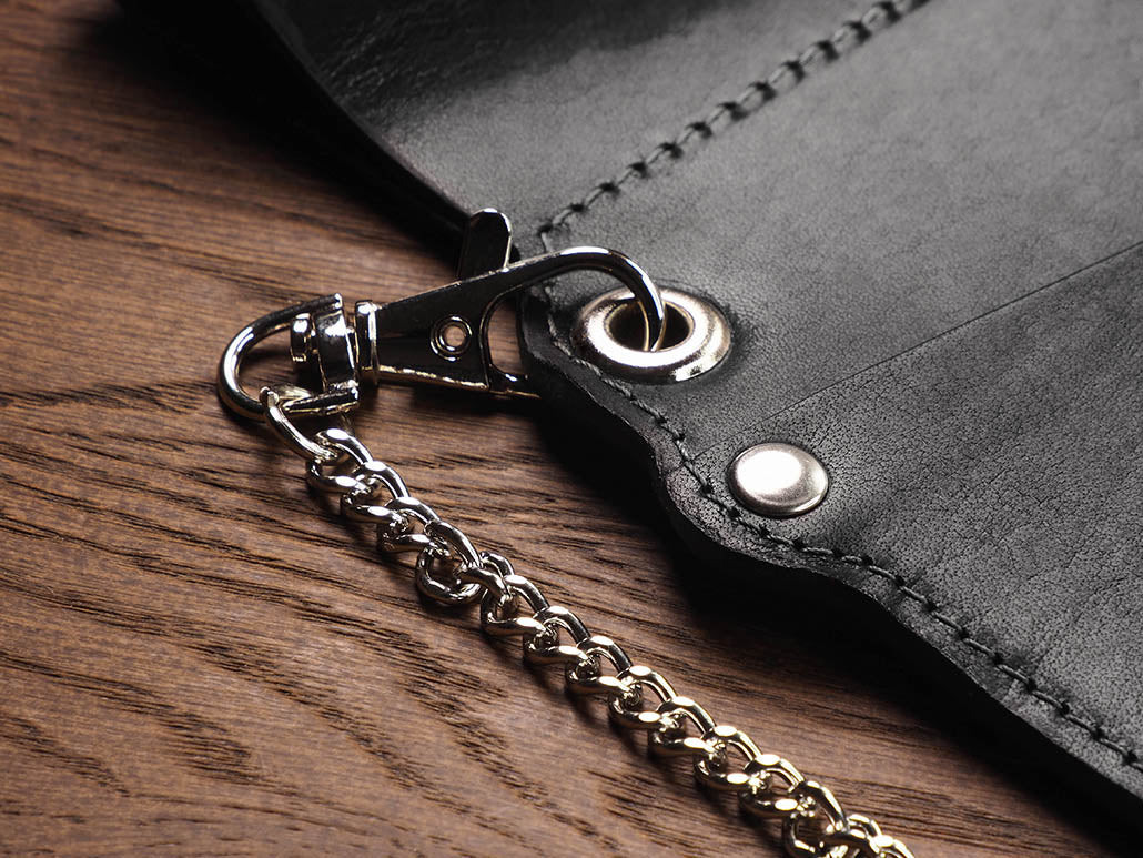 Kellner-Holster | Deluxe