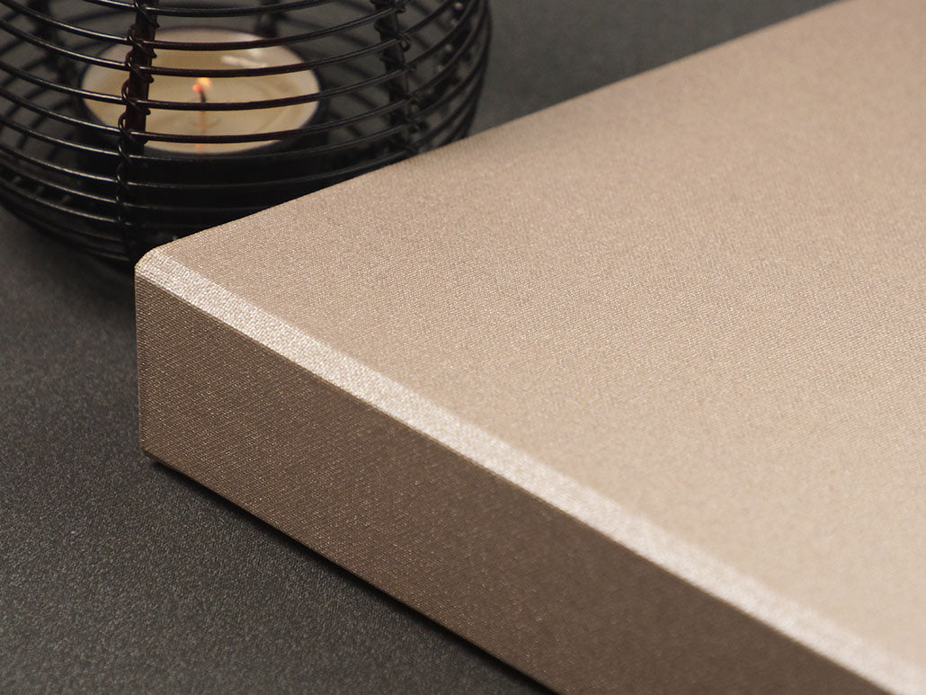 Premium-Hotelmappe A4