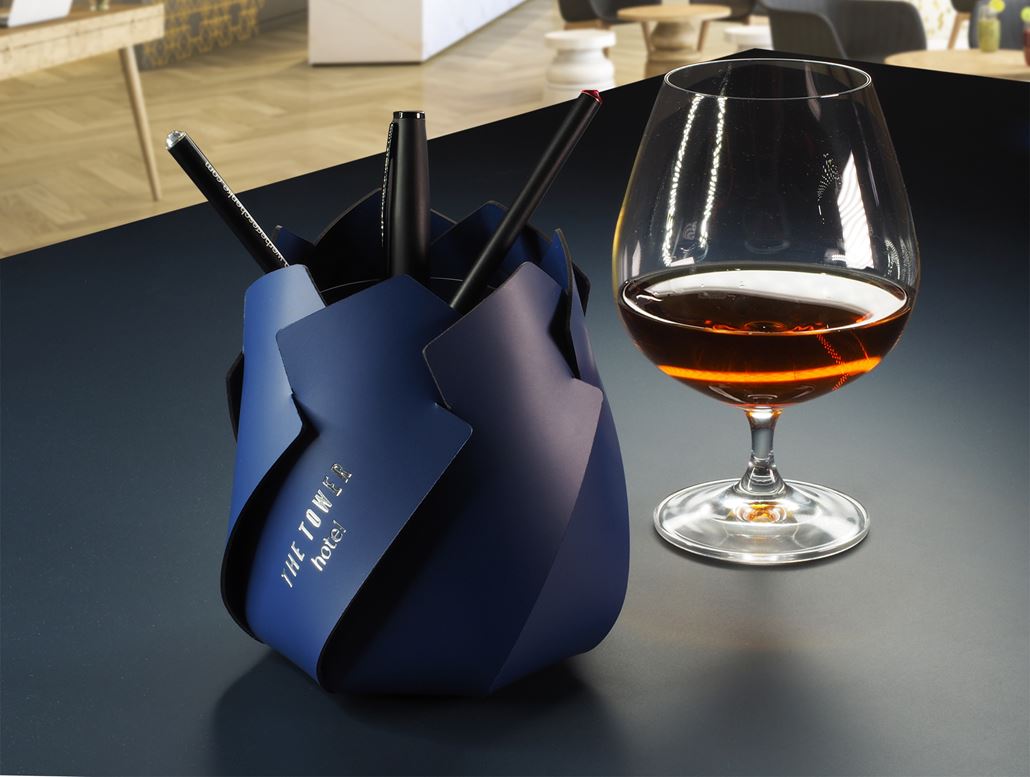 Stifthalter | personalisierbar