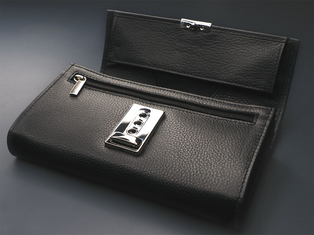 Kellner-Portemonnaie | Premium