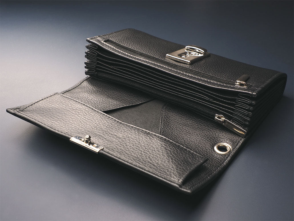 Kellner-Portemonnaie | Premium