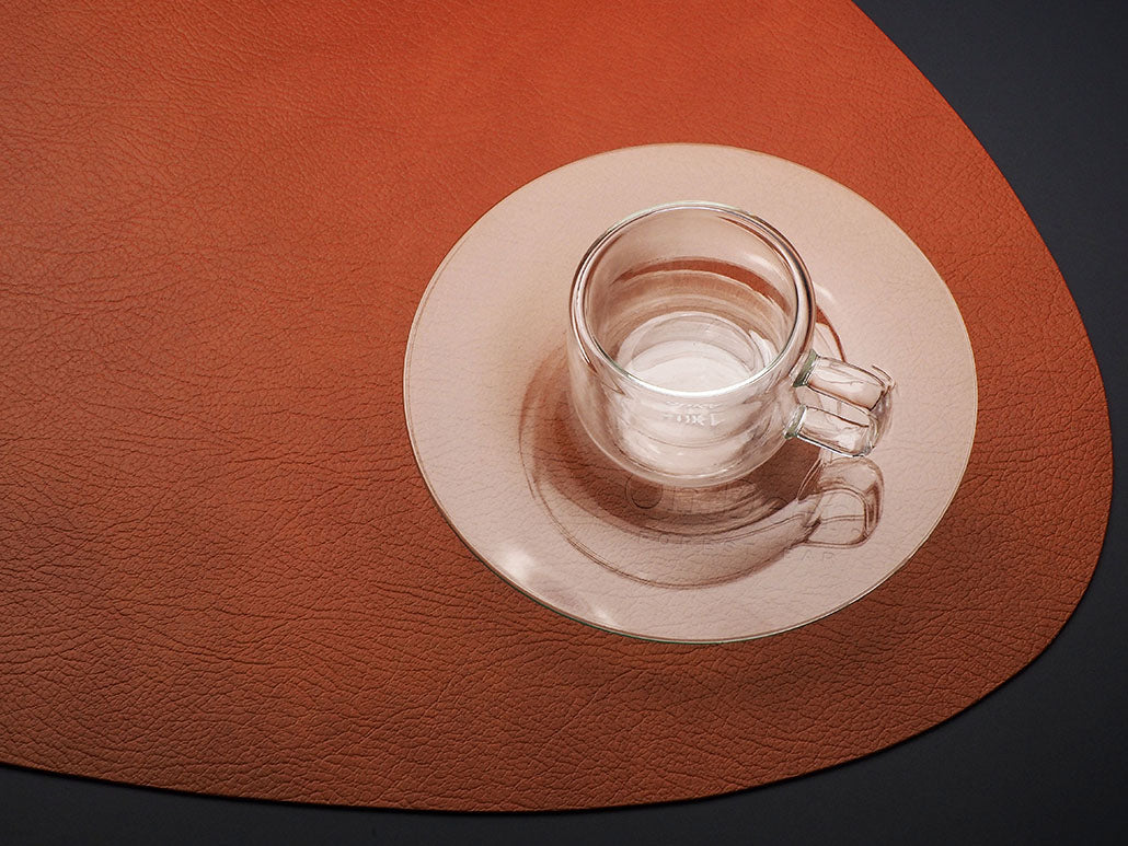 Tischunterlage 44,5x36,5cm