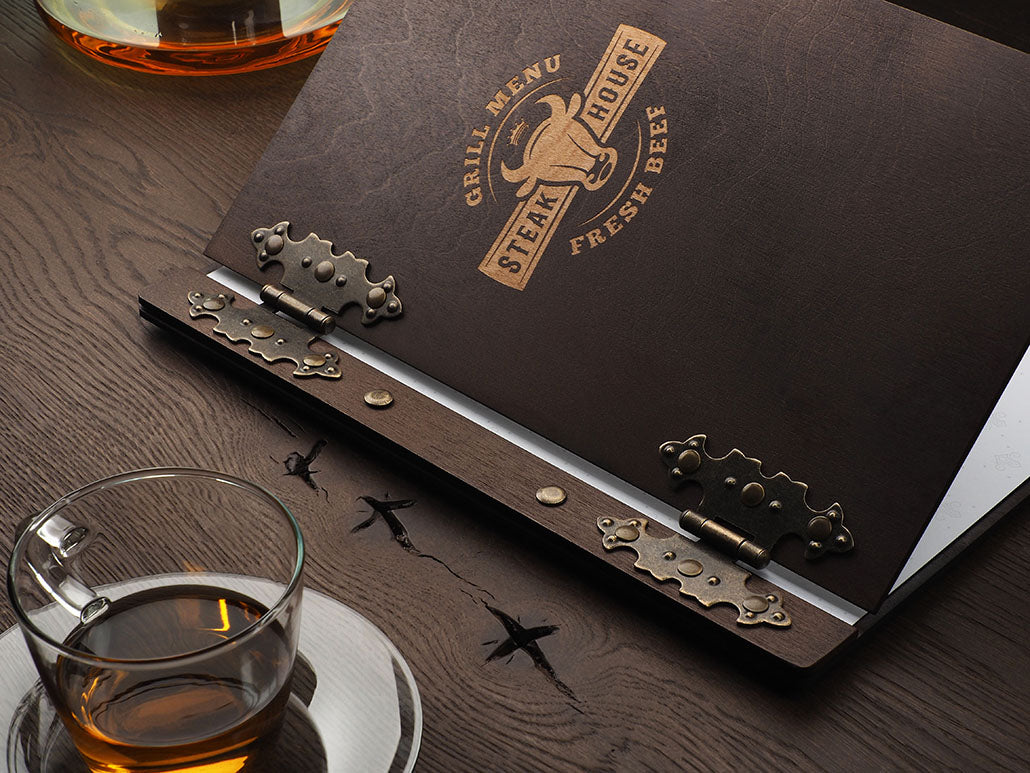 Menu cover 1862121
