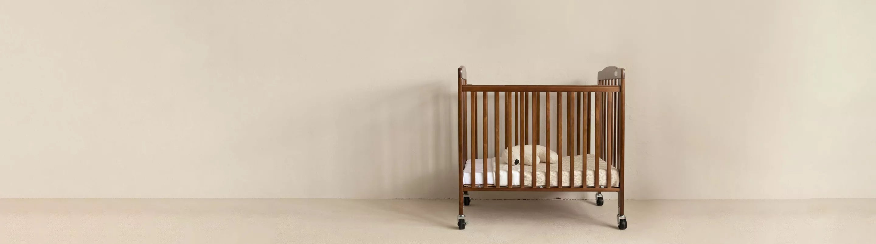 BABYBETTEN