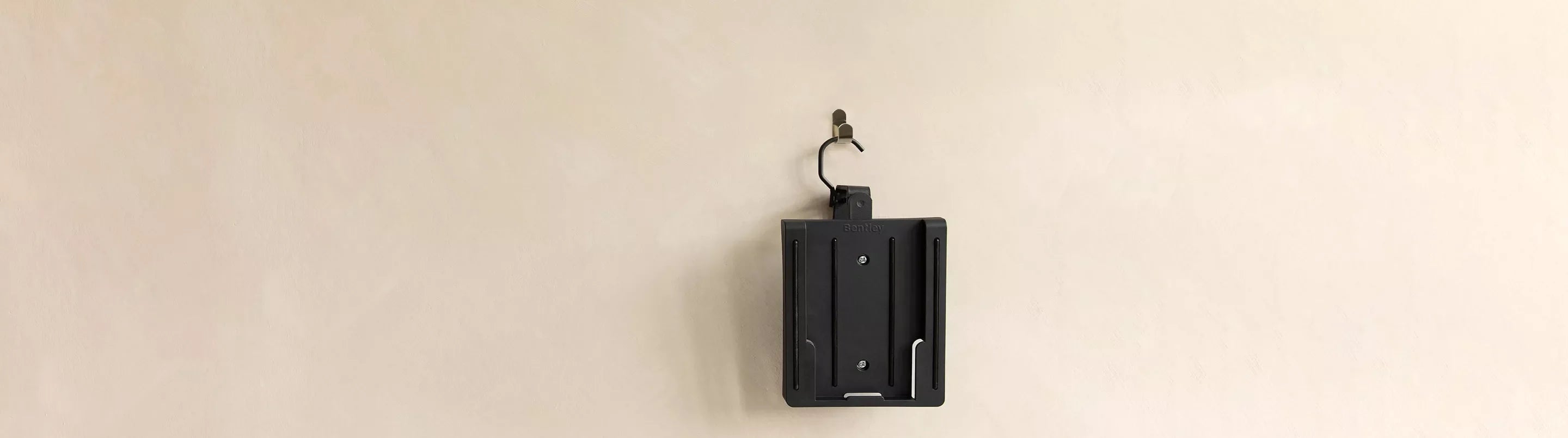 BÜGEL-ORGANIZER