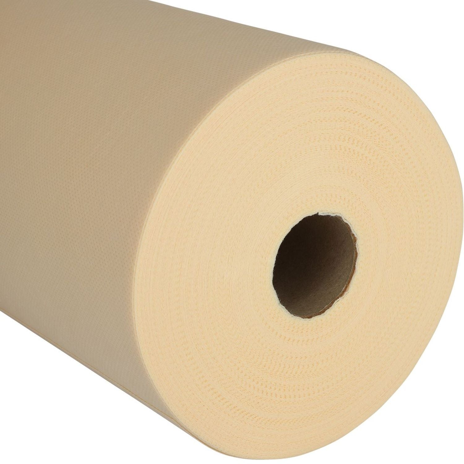 Rolle Tischläufer aus Vliesstoff/Non woven mit Vorschnitt (120cm x 40cm)  - 40 Tischläufer  Pink