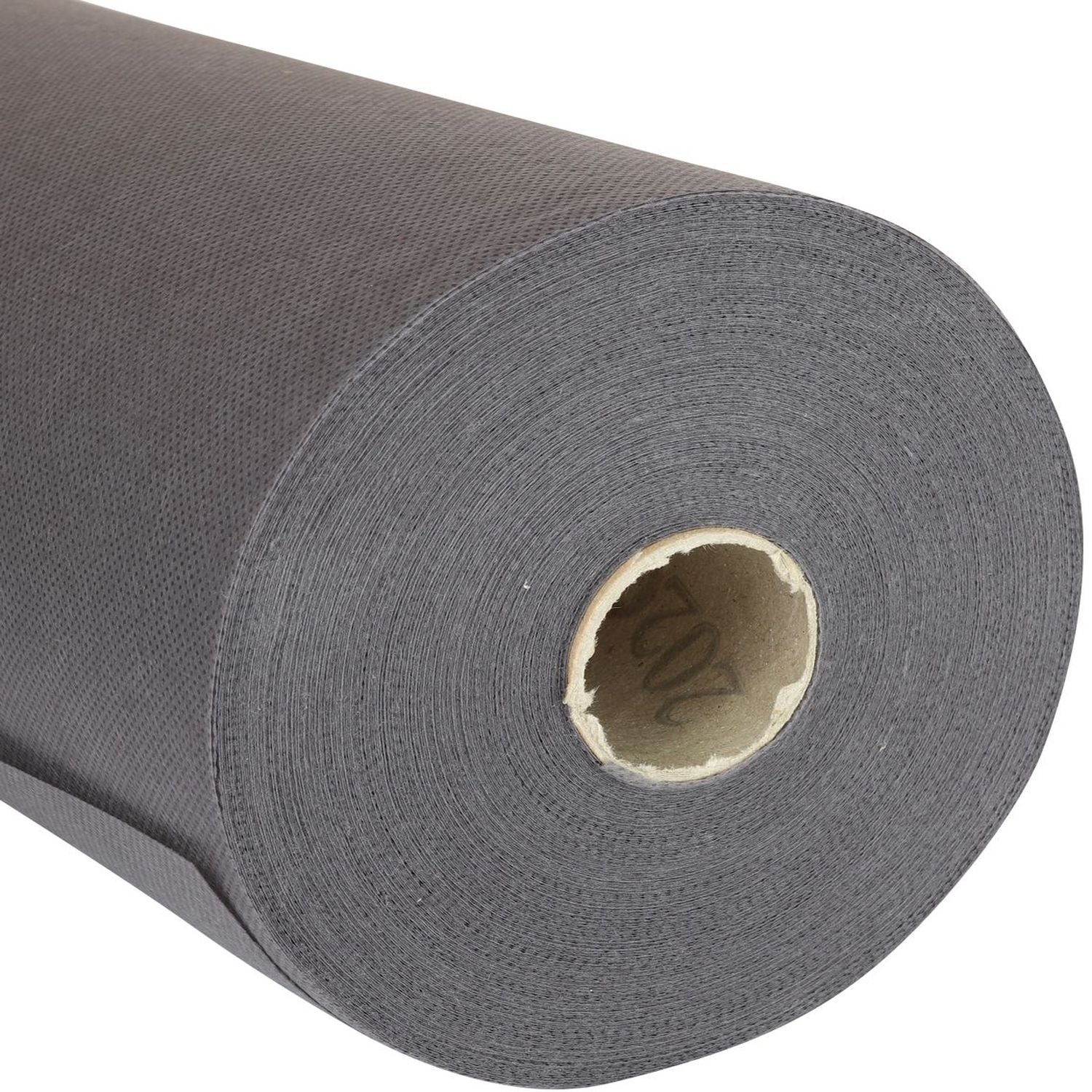 Rolle Tischläufer aus Vliesstoff/Non woven mit Vorschnitt (120cm x 40cm)  - 40 Tischläufer  Pink