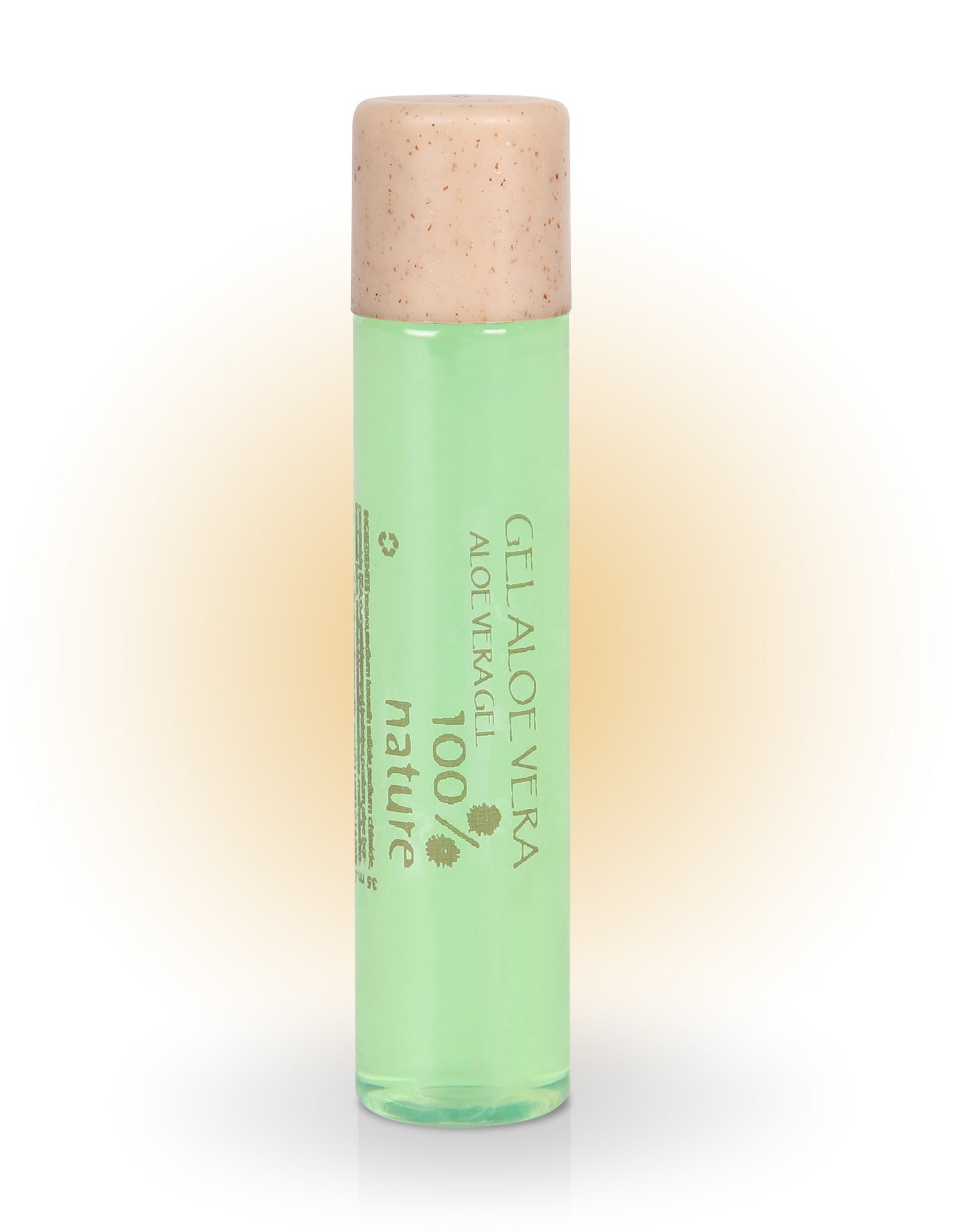 Duschgel Aloe Vera 35 ml
