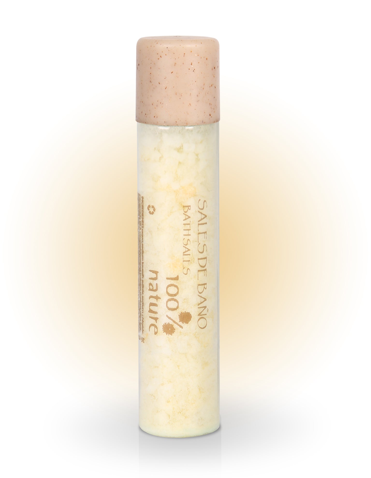 Badesalz 35 ml