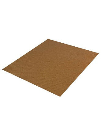 Kraftpapier-Tischdecke 40gr (100cm x 100cm)  480 Stück