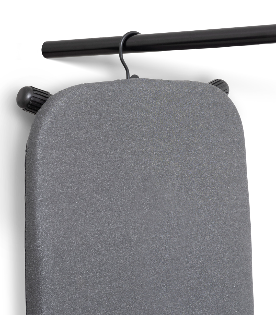 Premium Hook Indigo Black