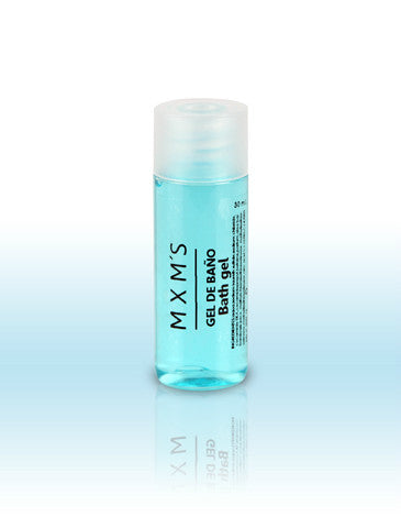Duschgel, 30 ml