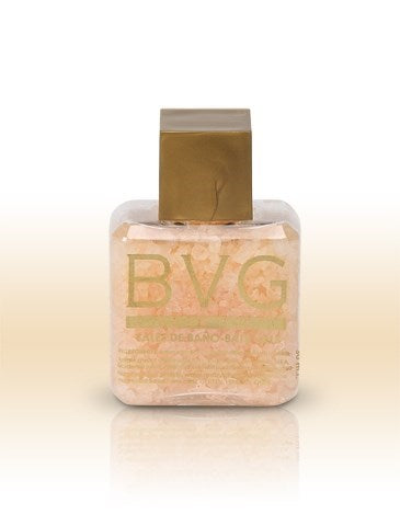 Badesalz 35ml | 160 Stück