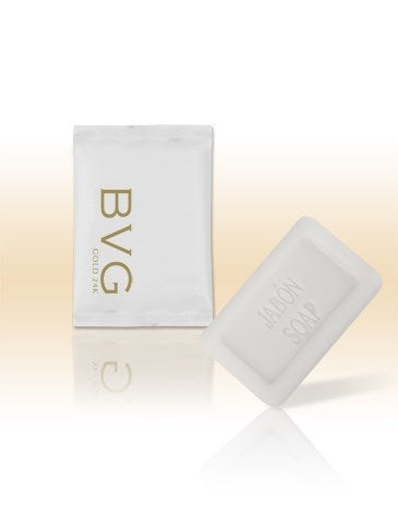 Handseife 12g im Sachet | 500 Stück