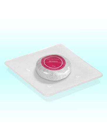 Acryl-Tablett für Handseife