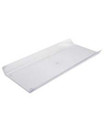 Tablett für Amenities 26 x 13cm