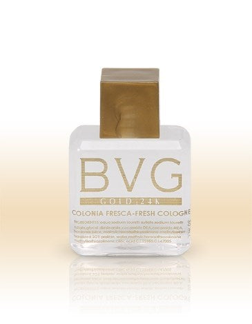 Unisex Parfum 35ml | 160 Stück