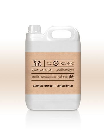5L Kanister Conditioner