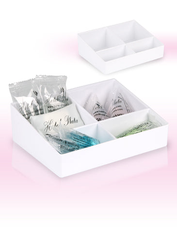 Display Auslage