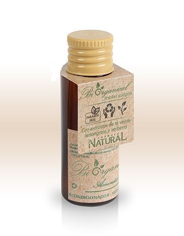 Flacon Conditioner 30 ml