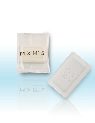 Handseife, 10 g