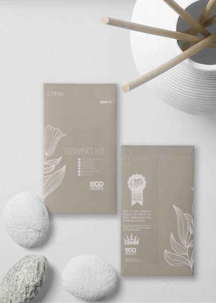 Nähset Omnia | 100 Stück