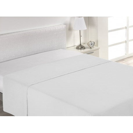 Bettlaken 265 x 295cm (180cm Bett)