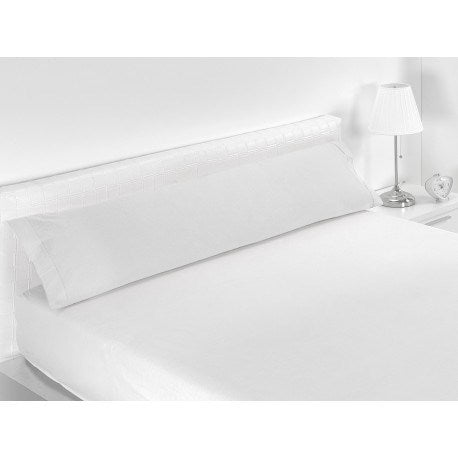 Kopfkissenbezug 45 x 95cm (150cm Bett)