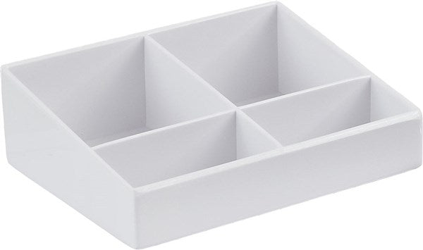 Kleines Tablett