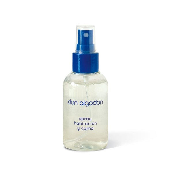 Duftspray 90ml Don Algodon