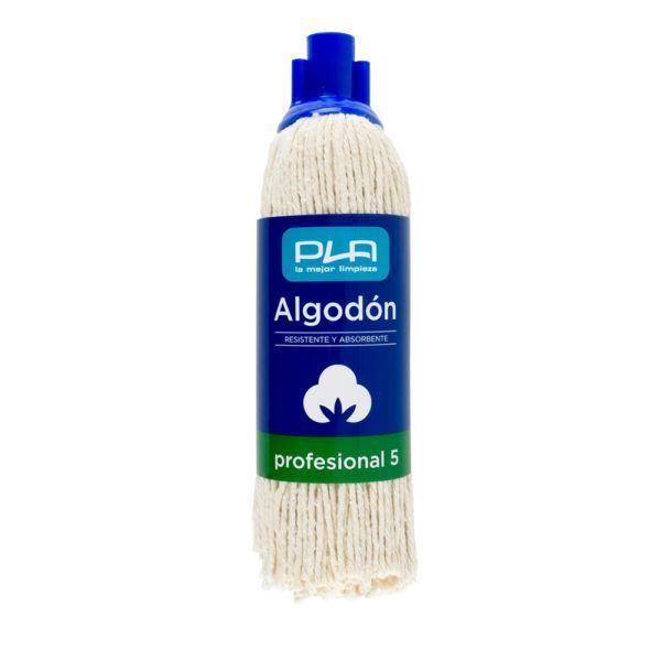 Wischmop 220g