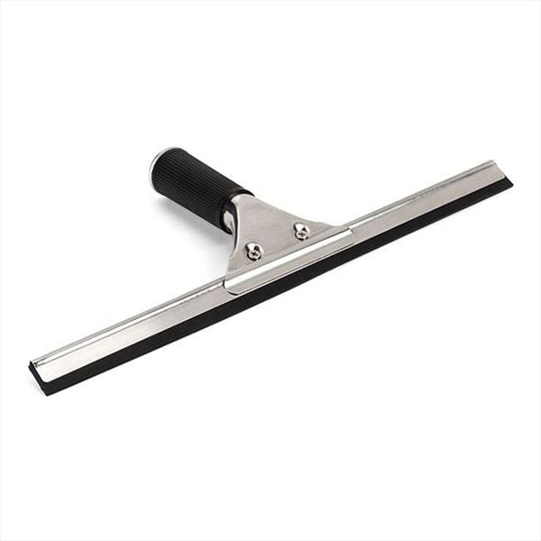 Fensterwischer 45 cm