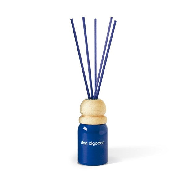 Duftstäbchen 50ml Don Algodon