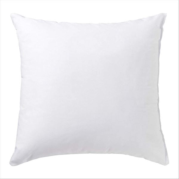 Kissen 50 x 50cm